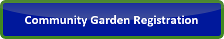 button_community-garden-registration_0